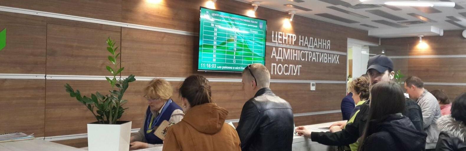  ������ ���� ������ ����� ������ ����� 900 ����� 