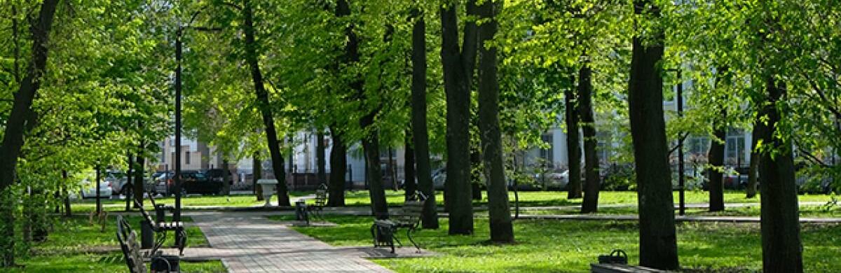  ���� ��� �������� ����� ����� ��������� 