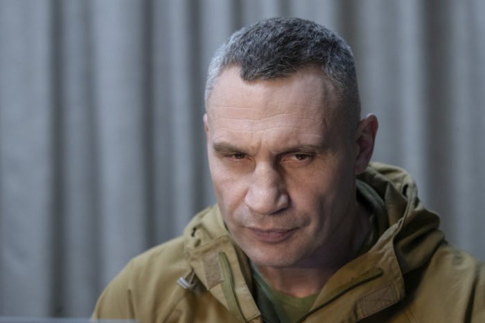  ������ ������������� ��������� ������ ��������� ������ ������� 