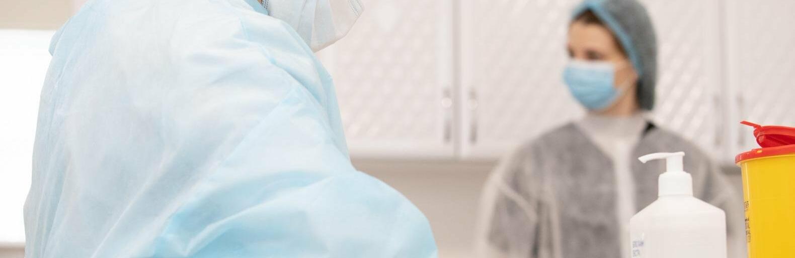  ���������� ����� ������ ��� ������������ ����� ����� ������ 