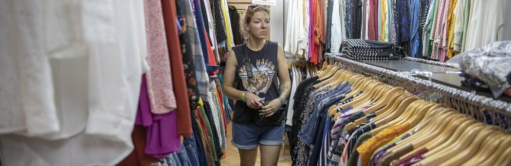  ������ ������� ������ ������ ��� ����� ����� ��������������� 