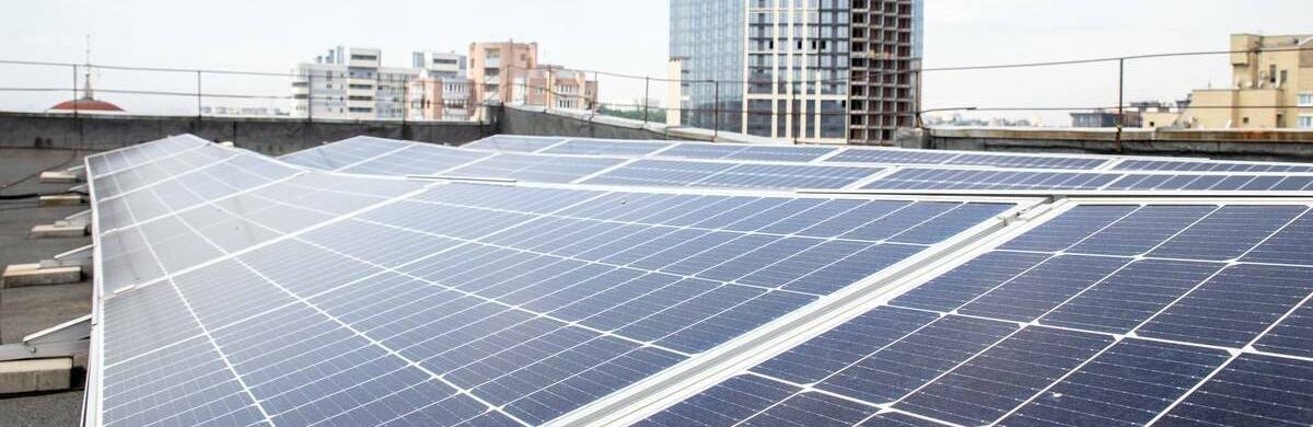  ���� ������ �������� ����������� ��� ������� ������� 