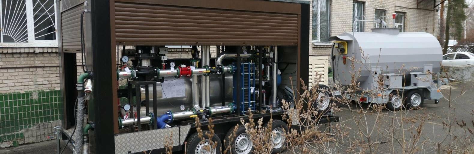  ��� ����� ������ 178 ������� ���������� �������� ��������� 