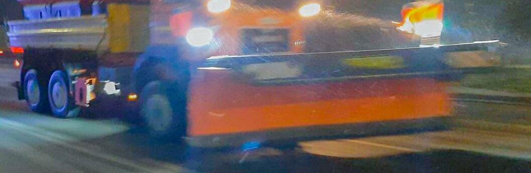  ��� ����� ������ ������������ �������� �������� ������� 