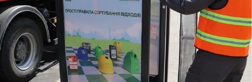  ��� ������ �������� ��������� ������� 100 �������� ������ 