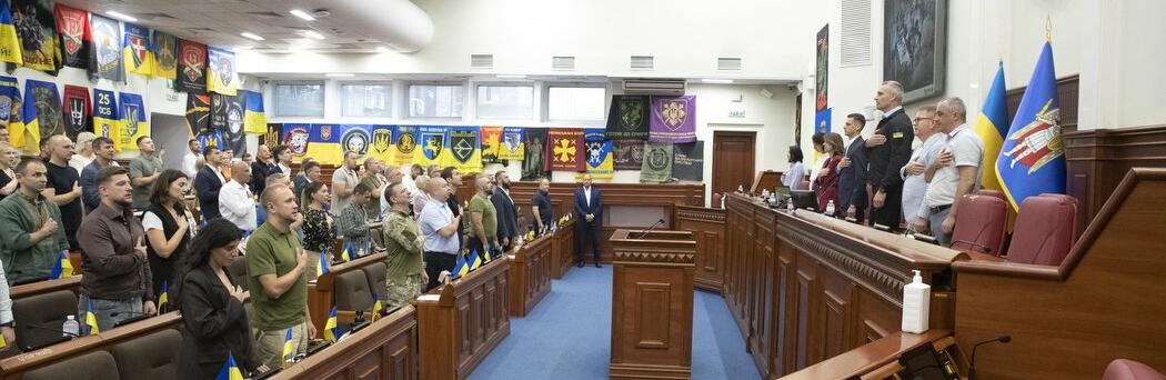  ������� ������� ������� �������� ������ ��������� 