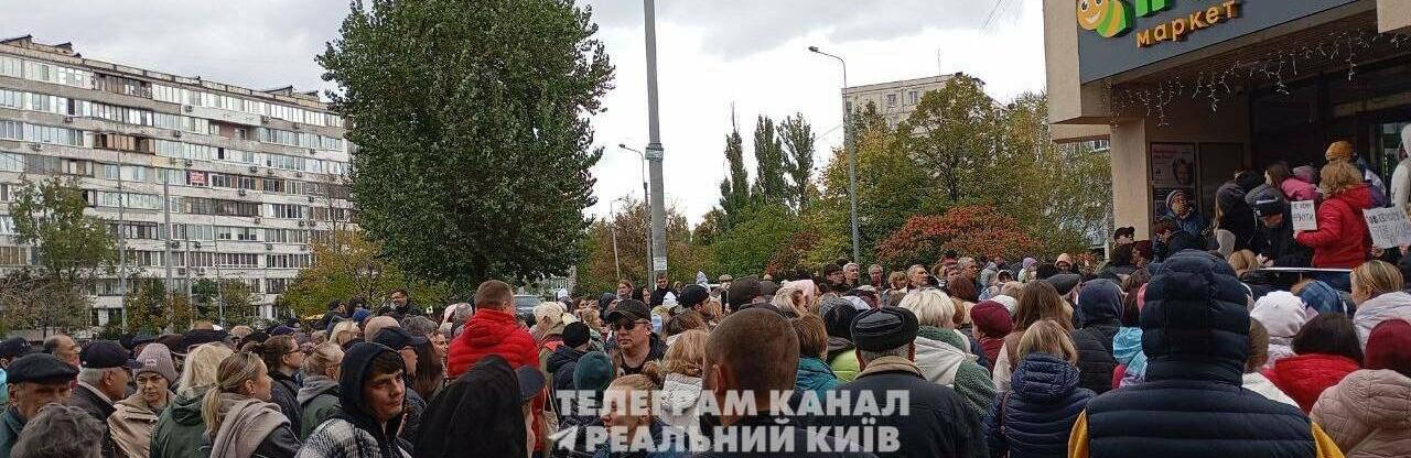  ������� ������� ��� ��������� ������ ���� ���� ���� 