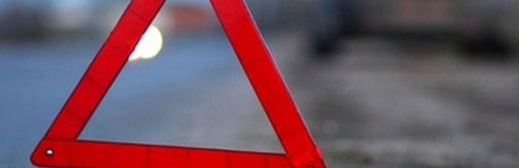  ������ ������ ������� ������� ���������� ������� ��� 