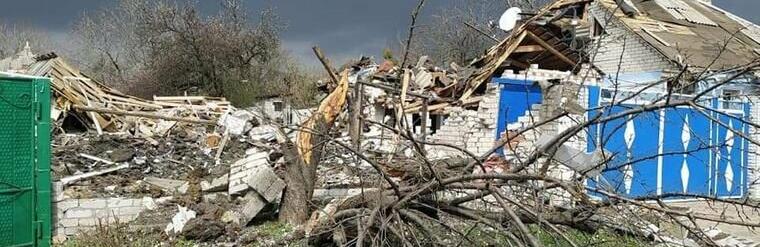  ������� ������� ������� �������� ���������� ����� 000 ������� 