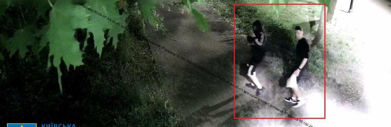  ����� ���������� ��� ����� ����� ����� ������� ������� 