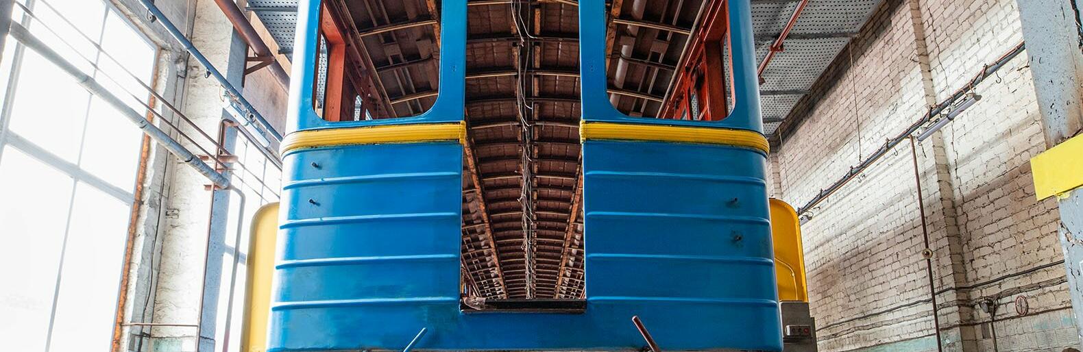  ������ �� ����� ������� ��������� ������� ��������� ����� 