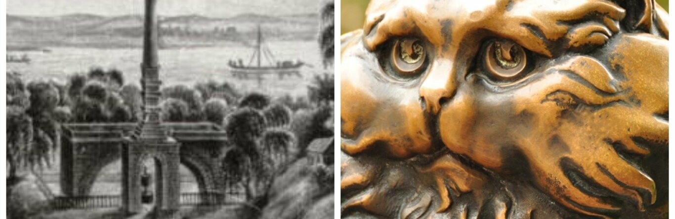  ���� ������ ������ ��� ����� ��� ������� ��� 