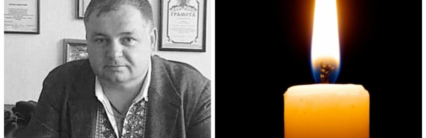  ��������� ������ ����� ������� �������� ���� ������� 