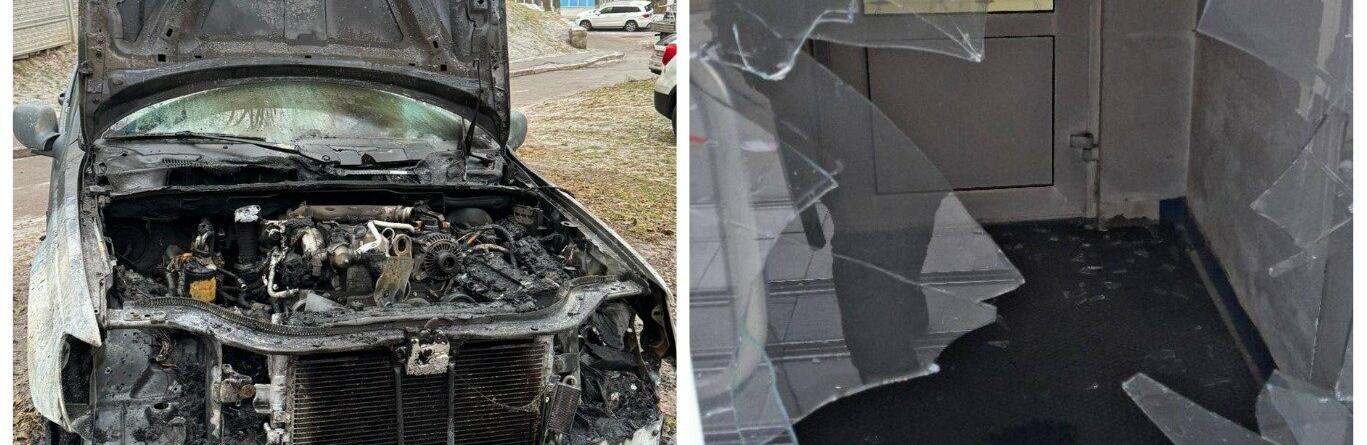  ����� �������� �������� �������� ���� ���������� ��� ��������� 