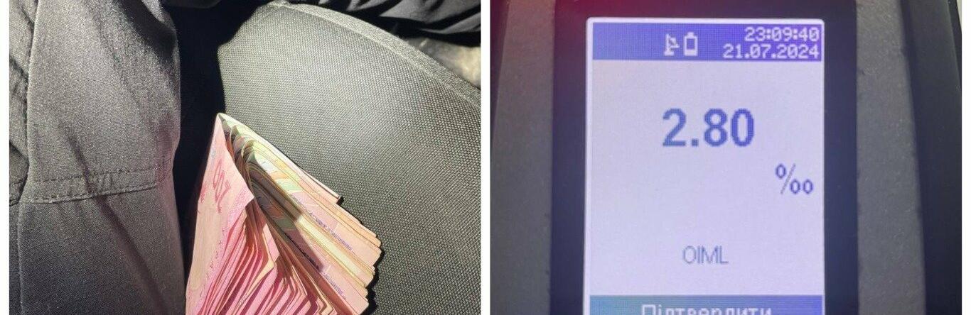  �� ����� ���� ���� ��������� �������� ������ ���� 