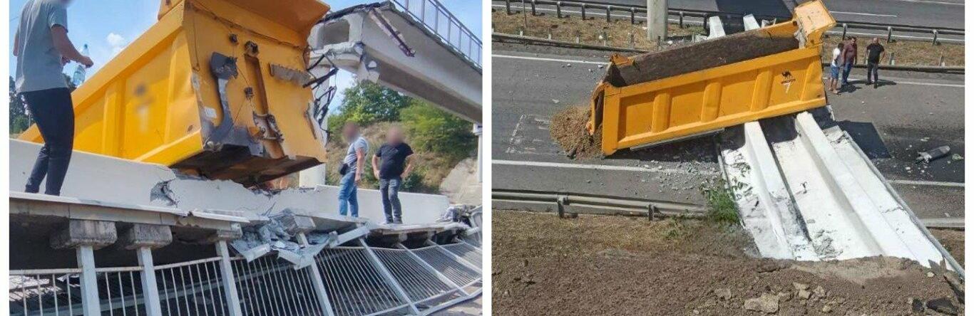  ���� ��� ����� ��������� ��� ��������� ���� ���� 