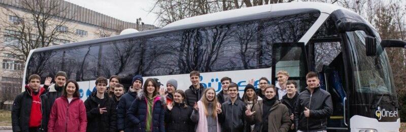  ������ �������� �������� ���������� ������ baykar ��������� 