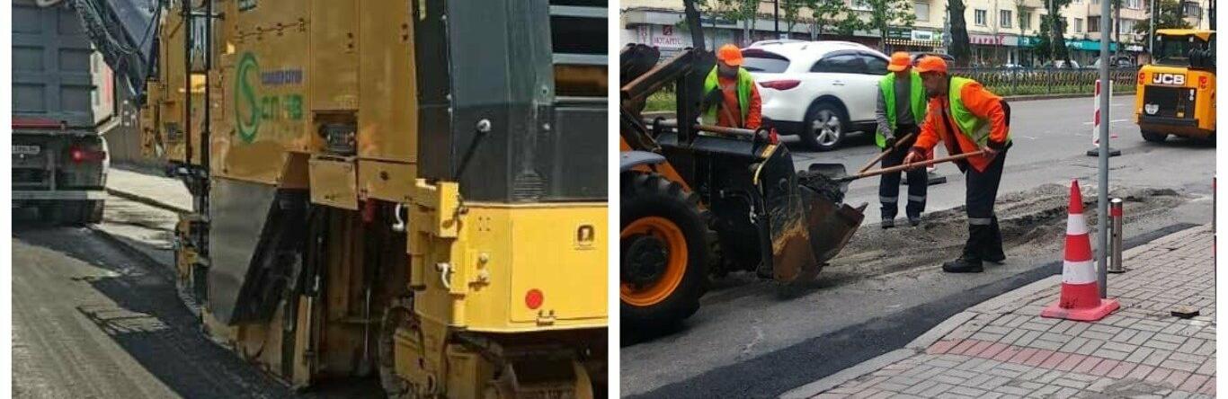  ���������� 300 ��� ��� ������ ���� ���������� ����� 