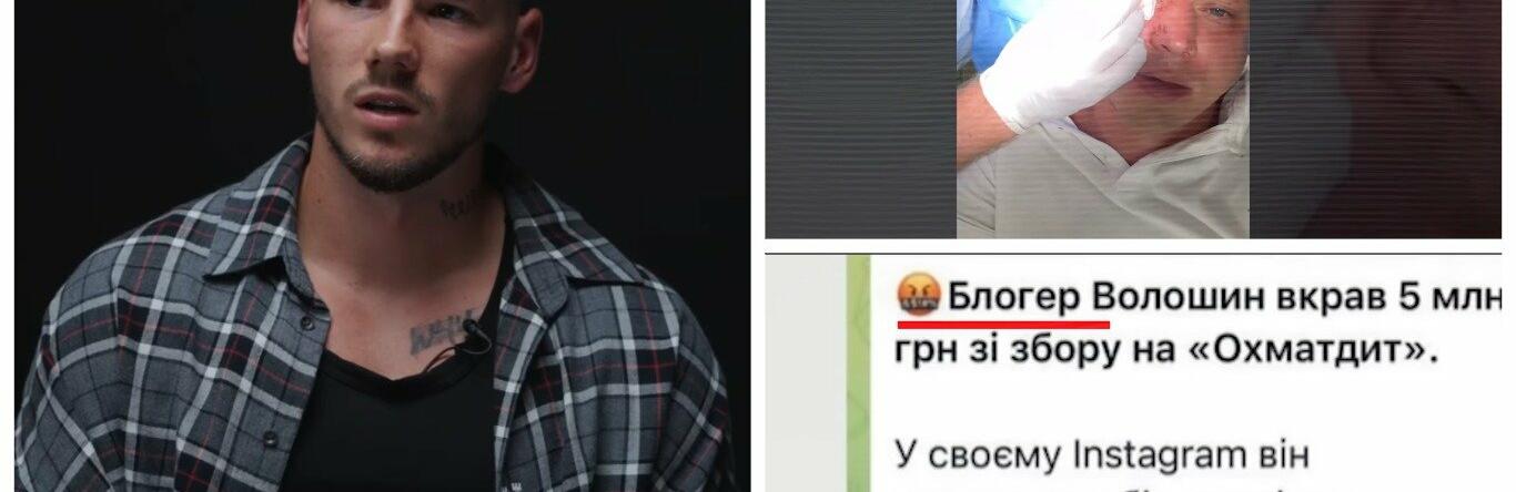  ������� ��������� ��� �������� ������ ������� ��������� ���� 