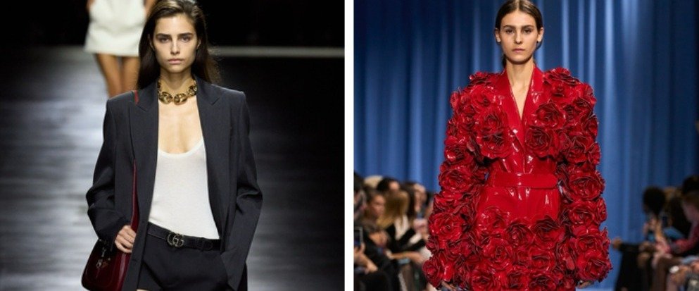  ������ ����� 2024 ����� �������� �������� ����� ��� 