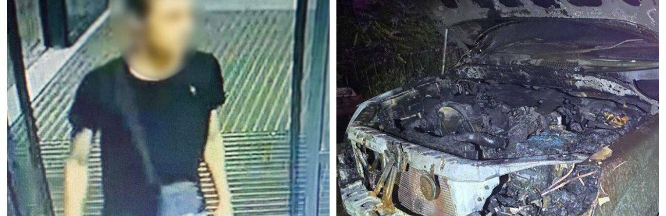  ��� 16-����� ������� ������� ���� ��� ��������� �������� 