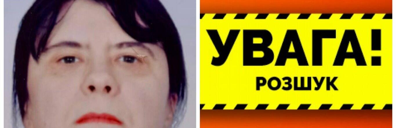  ������� �������� ���� ������ ������� ������� 53-���� ����� 