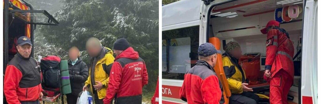  ��������� ����� ��������� ��������� ����� ���� ��� ����������� 