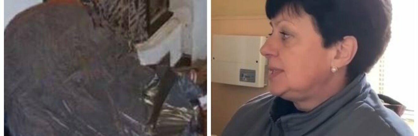  �� �������� ����� �� ������� ����� ����� ���� 