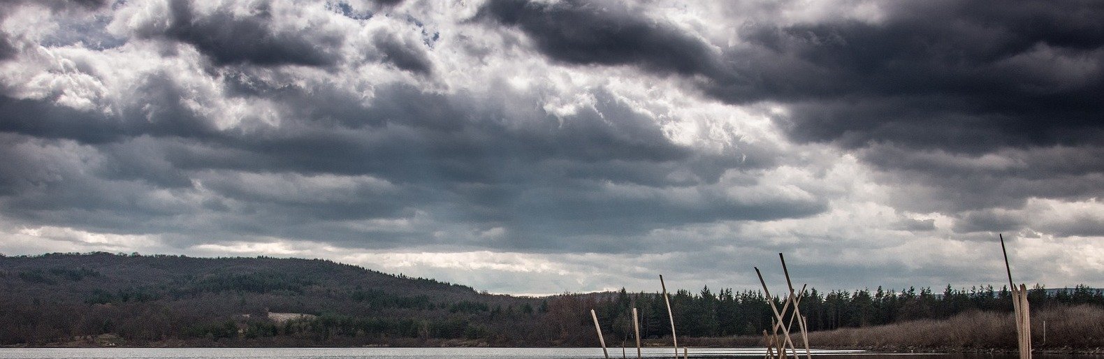  ��������� ���� ��� ��������� ���������� ���������� ������� ����� 