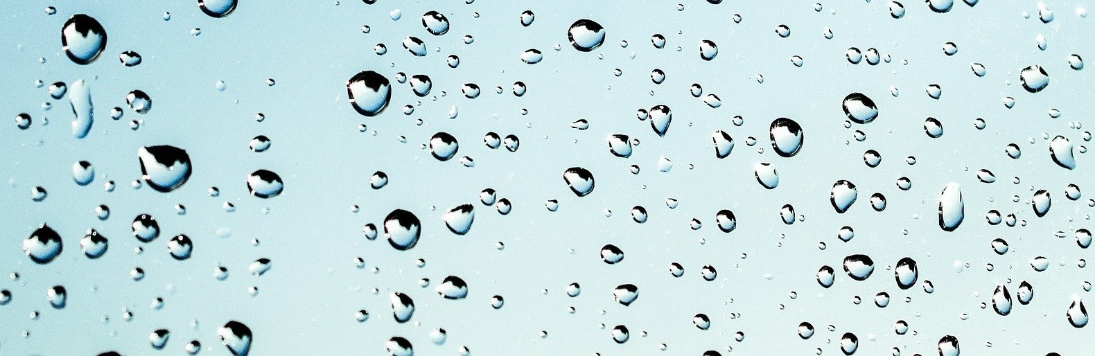  ������ ��� ����������� ������� ������ ������ 