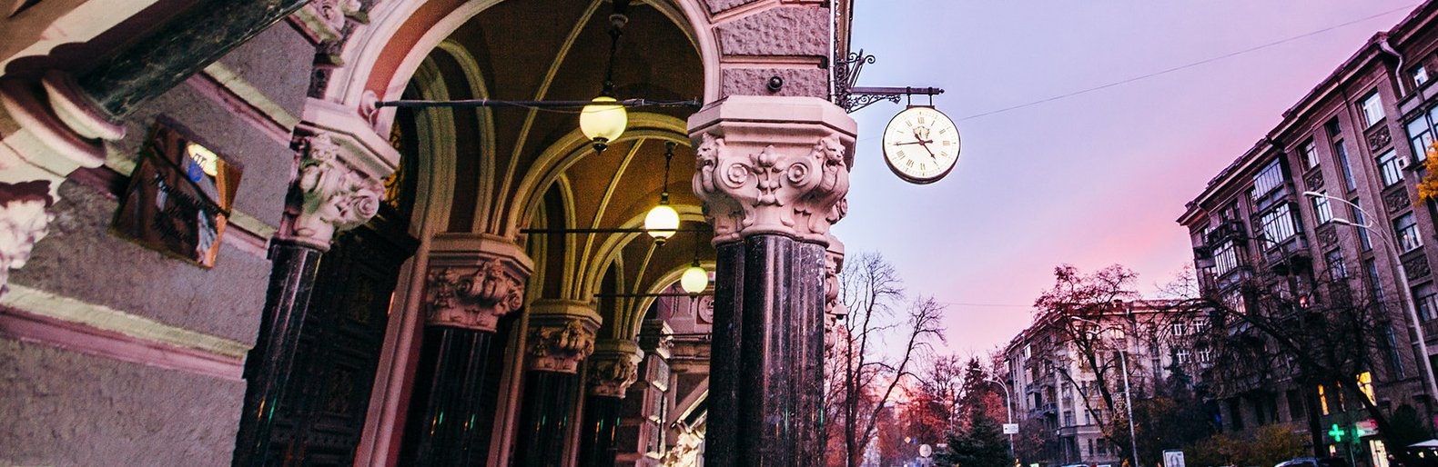  �������� �������� �������� ����� ����� ������� �������� ������� 