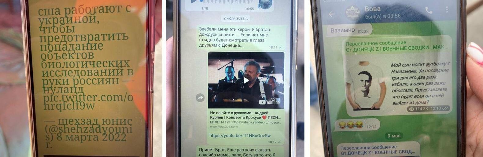  ������� ��������� �������� �������� ������� ��� �� ��������� 