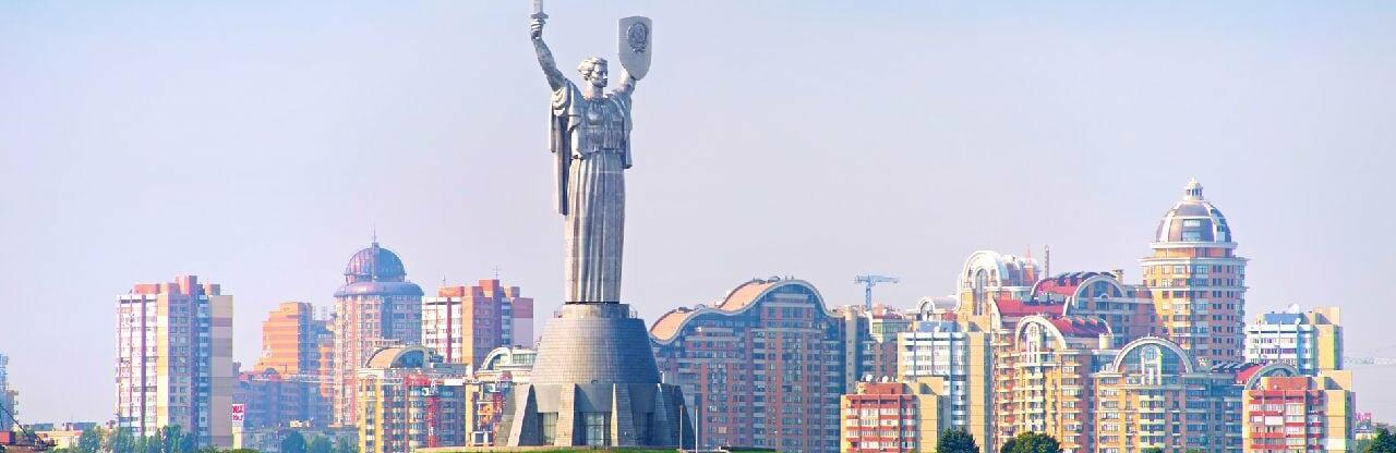  �������� ����� ���� ���������� �� ������ ������� ������� 