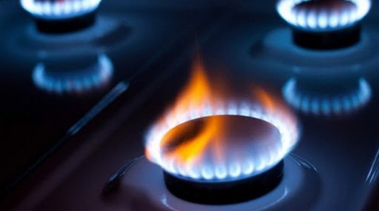  ������� ����� ������� ��� ����������� ���� ���� 