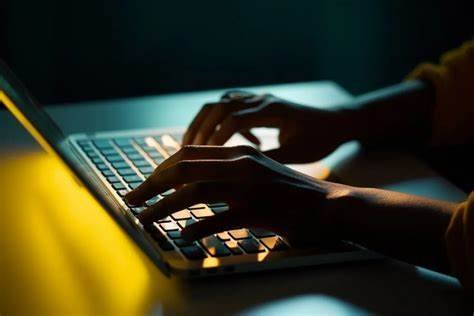  ������ ����� �� ����� ������� ��� ����� �������� 