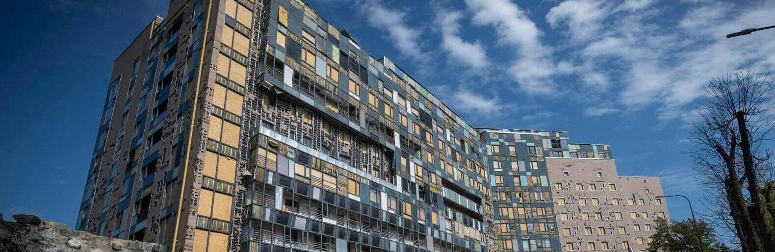  ������� �������� ��� ������ ����� ����� ���� ���������� 