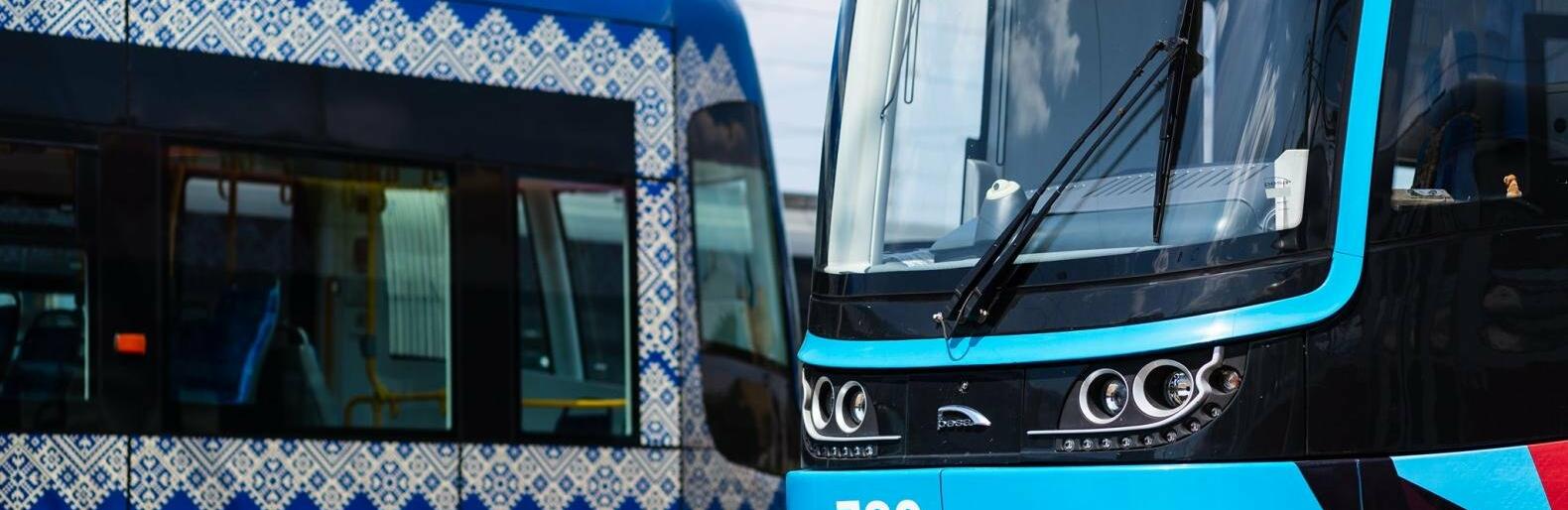  ��� ��������� �������� �������� ������� ��� ����� ���� 