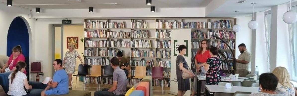  ���� ��������� ��������� ���� �������-������ ���� 