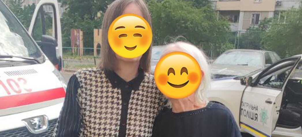  ��� ��������� ��������� ������ ������ ��� ���������� ����� 