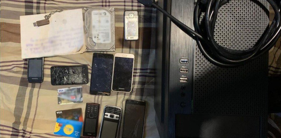  ��� ������� ������ ���� ������ ���� 300 ��� 