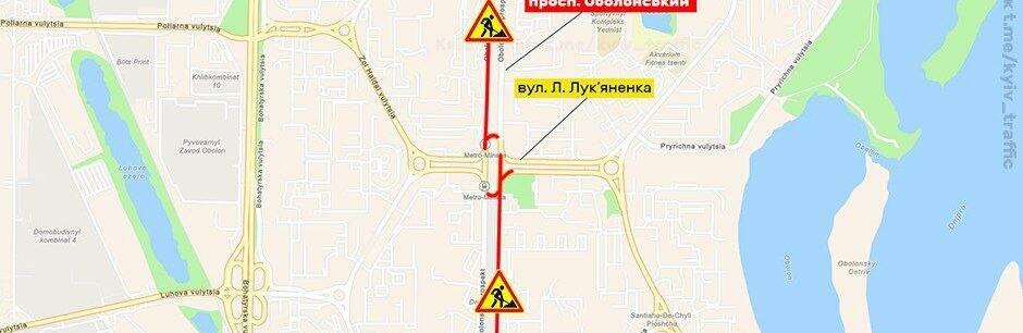  ������������ �������� ��������� �������� ��� ������� ���� 