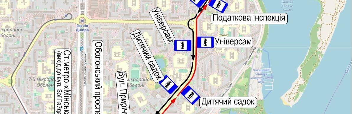  ��� ���������� ������ ������� ��������� 