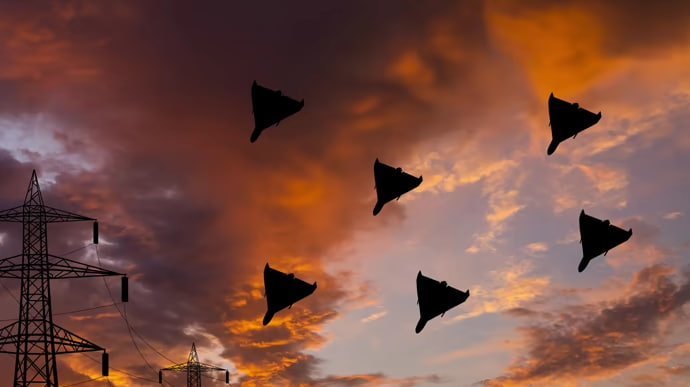  ��� ������� �� ������ ������ ����� ������ ��� 