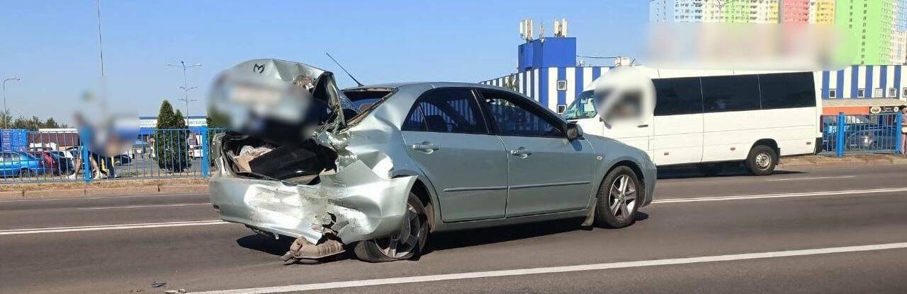  ���������� �������� ��������� ������� ������� ��� 