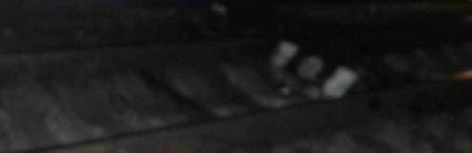  �� ����� ���� ���� 27-������ ������ ����� �����䳿 