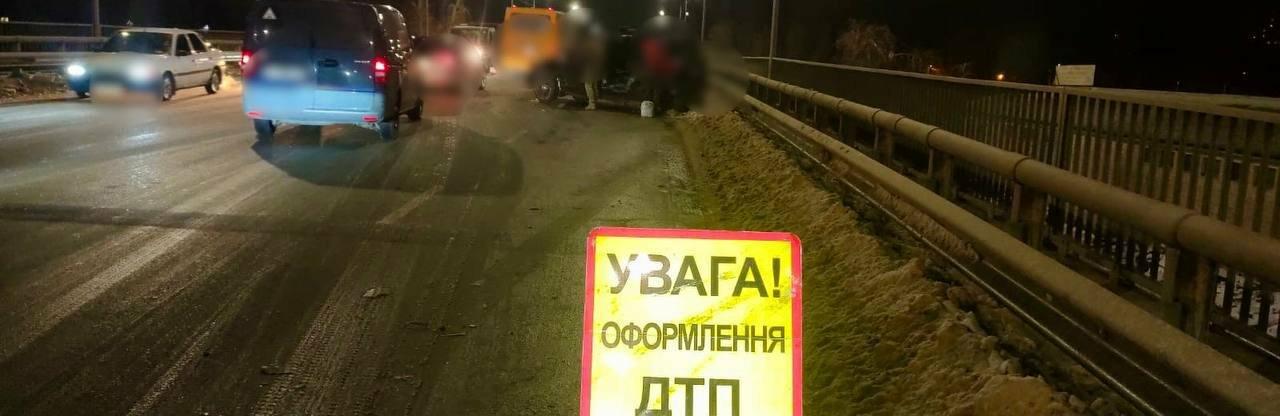  �� ����� ������� ������� ��� ��������� 