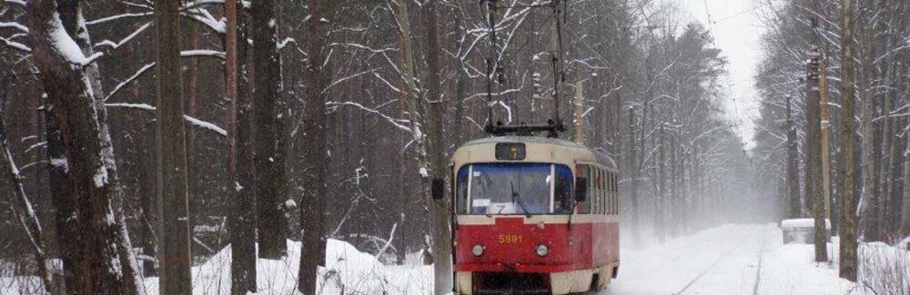  ���� ���� ��������� �������� ��������� ������� ����� 