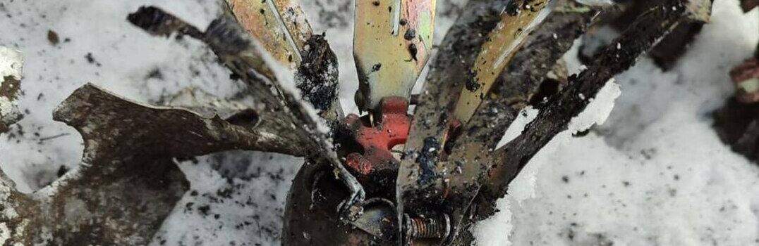  �������� ����� ������� ������� ��� ������� ���������� �������� 