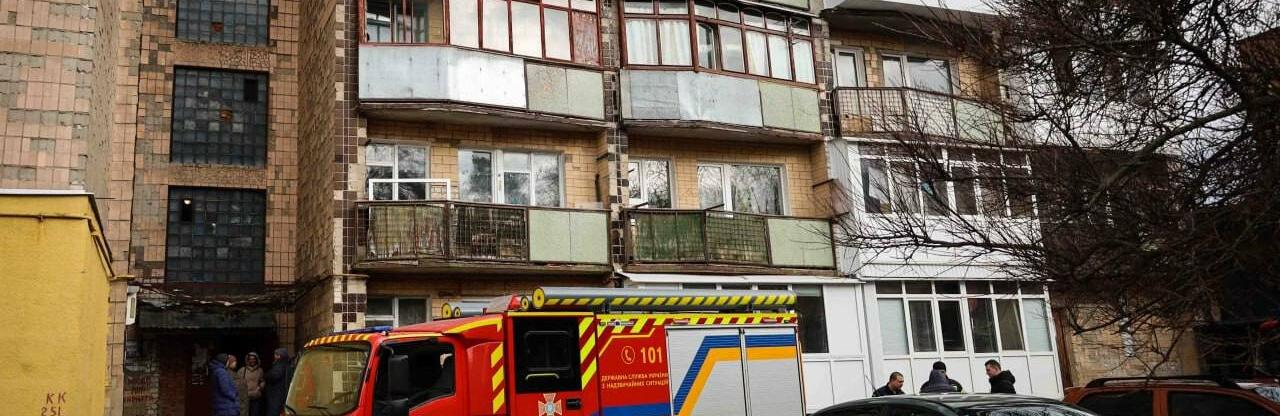  �� ����� ������ ���������������� ��������� ���� ���������� ��������� 