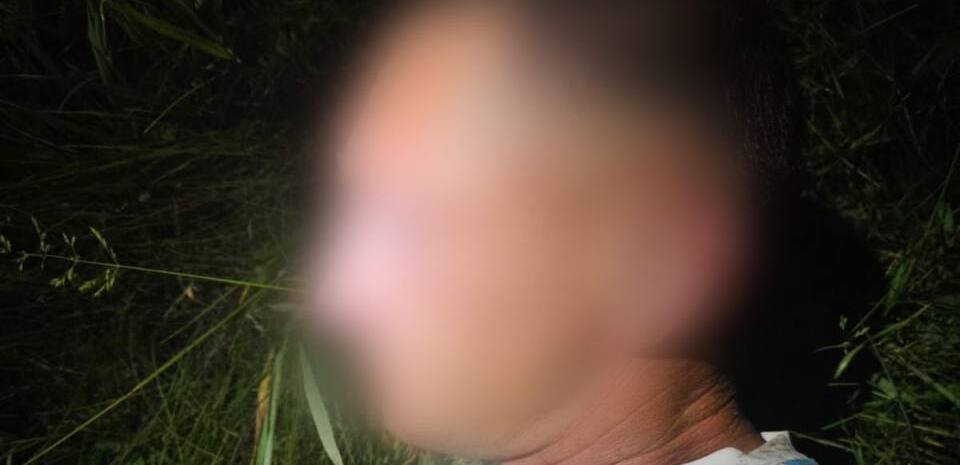  �� ����� ������ ������ ����� ������������ ���� ������ 